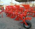 Unlu Nitor 3+1, объемом двигателя 0 л и пробегом 0 тыс. км за 17944 $, фото 5 на Automoto.ua