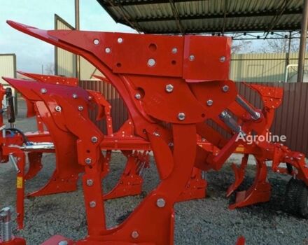Unlu Nitor 3+1, объемом двигателя 0 л и пробегом 0 тыс. км за 17898 $, фото 9 на Automoto.ua