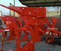 Unlu Nitor 3+1, объемом двигателя 0 л и пробегом 0 тыс. км за 17898 $, фото 9 на Automoto.ua