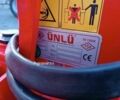 Unlu Nitor 3+1, объемом двигателя 0 л и пробегом 0 тыс. км за 17944 $, фото 13 на Automoto.ua