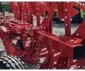 Unlu Nitor 3+1, объемом двигателя 0 л и пробегом 0 тыс. км за 14680 $, фото 6 на Automoto.ua