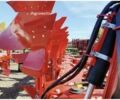 Unlu Nitor 3+1, объемом двигателя 0 л и пробегом 0 тыс. км за 22620 $, фото 5 на Automoto.ua