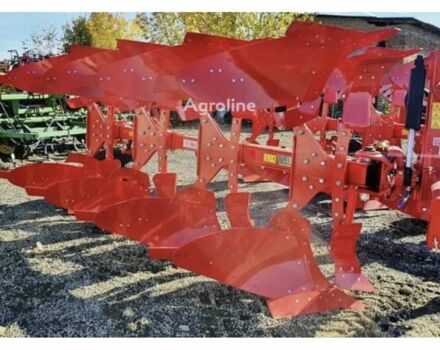 Unlu Nitor 3+1, об'ємом двигуна 0 л та пробігом 0 тис. км за 16193 $, фото 2 на Automoto.ua