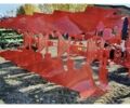 Unlu Nitor 3+1, объемом двигателя 0 л и пробегом 0 тыс. км за 16527 $, фото 2 на Automoto.ua