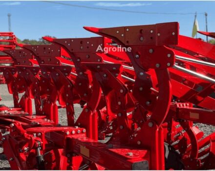 Unlu Nitor 3+1, об'ємом двигуна 0 л та пробігом 0 тис. км за 17596 $, фото 7 на Automoto.ua