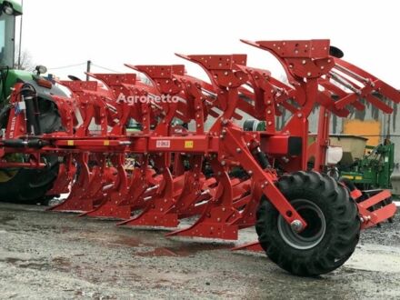 Unlu Nitor 4+1 2024 в Звенигородка на Automoto.ua Красный Unlu Nitor 4+1, объемом двигателя 0 л и пробегом 0 тыс. км за 17608 $, фото 1 на Automoto.ua