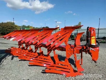 Unlu Nitor 4+1 2024 в Звенигородка на Automoto.ua Красный Unlu Nitor 4+1, объемом двигателя 0 л и пробегом 0 тыс. км за 22885 $, фото 1 на Automoto.ua