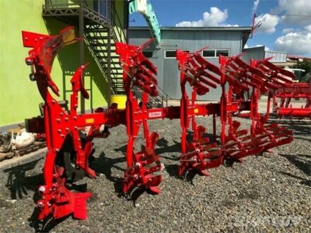Unlu Nitor 4+1 2024 в Звенигородка на Automoto.ua Красный Unlu Nitor 4+1, объемом двигателя 0 л и пробегом 0 тыс. км за 22885 $, фото 1 на Automoto.ua