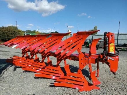 Unlu Nitor 4+1 2024 у Звенигородка на Automoto.ua Червоний Unlu Nitor 4+1, об'ємом двигуна 0 л та пробігом 0 тис. км за 21737 $, фото 1 на Automoto.ua