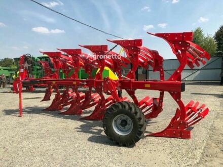 Unlu Nitor 4+1 2024 у Звенигородка на Automoto.ua Червоний Unlu Nitor 4+1, об'ємом двигуна 0 л та пробігом 0 тис. км за 21541 $, фото 1 на Automoto.ua