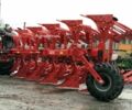 Красный Unlu Nitor 4+1, объемом двигателя 0 л и пробегом 0 тыс. км за 17608 $, фото 1 на Automoto.ua