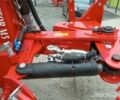 Красный Unlu Nitor 4+1, объемом двигателя 0 л и пробегом 0 тыс. км за 22885 $, фото 10 на Automoto.ua