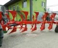 Красный Unlu Nitor 4+1, объемом двигателя 0 л и пробегом 0 тыс. км за 21796 $, фото 10 на Automoto.ua