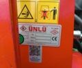 Красный Unlu Nitor 4+1, объемом двигателя 0 л и пробегом 0 тыс. км за 21796 $, фото 1 на Automoto.ua