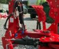 Красный Unlu Nitor 4+1, объемом двигателя 0 л и пробегом 0 тыс. км за 21757 $, фото 5 на Automoto.ua