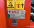 Красный Unlu Nitor 4+1, объемом двигателя 0 л и пробегом 0 тыс. км за 22885 $, фото 16 на Automoto.ua