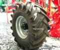 Красный Unlu Nitor 4+1, объемом двигателя 0 л и пробегом 0 тыс. км за 21757 $, фото 7 на Automoto.ua