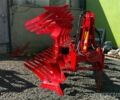 Красный Unlu Nitor 4+1, объемом двигателя 0 л и пробегом 0 тыс. км за 22885 $, фото 5 на Automoto.ua