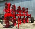 Красный Unlu Nitor 4+1, объемом двигателя 0 л и пробегом 0 тыс. км за 21757 $, фото 2 на Automoto.ua