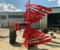 Красный Unlu Nitor 4+1, объемом двигателя 0 л и пробегом 0 тыс. км за 21757 $, фото 4 на Automoto.ua