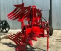 Красный Unlu Nitor 4+1, объемом двигателя 0 л и пробегом 0 тыс. км за 21757 $, фото 3 на Automoto.ua