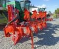 Красный Unlu Nitor 4+1, объемом двигателя 0 л и пробегом 0 тыс. км за 21737 $, фото 5 на Automoto.ua