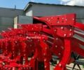 Красный Unlu Nitor 4+1, объемом двигателя 0 л и пробегом 0 тыс. км за 21757 $, фото 7 на Automoto.ua
