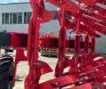 Красный Unlu Nitor 4+1, объемом двигателя 0 л и пробегом 0 тыс. км за 21757 $, фото 6 на Automoto.ua
