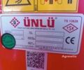 Червоний Unlu Nitor 4+1, об'ємом двигуна 0 л та пробігом 0 тис. км за 21726 $, фото 12 на Automoto.ua