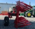 Красный Unlu Nitor 4+1, объемом двигателя 0 л и пробегом 0 тыс. км за 21541 $, фото 4 на Automoto.ua