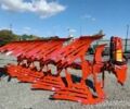 Красный Unlu Nitor 4+1, объемом двигателя 0 л и пробегом 0 тыс. км за 22885 $, фото 1 на Automoto.ua