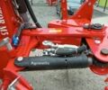 Красный Unlu Nitor 4+1, объемом двигателя 0 л и пробегом 0 тыс. км за 21796 $, фото 11 на Automoto.ua