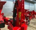 Красный Unlu Nitor 4+1, объемом двигателя 0 л и пробегом 0 тыс. км за 21757 $, фото 12 на Automoto.ua