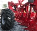 Красный Unlu Nitor 4+1, объемом двигателя 0 л и пробегом 0 тыс. км за 21541 $, фото 7 на Automoto.ua
