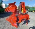 Красный Unlu Nitor 4+1, объемом двигателя 0 л и пробегом 0 тыс. км за 21737 $, фото 6 на Automoto.ua