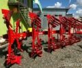 Красный Unlu Nitor 4+1, объемом двигателя 0 л и пробегом 0 тыс. км за 22885 $, фото 1 на Automoto.ua