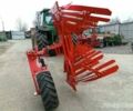 Красный Unlu Nitor 4+1, объемом двигателя 0 л и пробегом 0 тыс. км за 22885 $, фото 5 на Automoto.ua