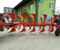 Красный Unlu Nitor 4+1, объемом двигателя 0 л и пробегом 0 тыс. км за 21796 $, фото 9 на Automoto.ua
