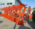 Красный Unlu Nitor 4+1, объемом двигателя 0 л и пробегом 0 тыс. км за 21757 $, фото 1 на Automoto.ua