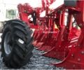 Красный Unlu Nitor 4+1, объемом двигателя 0 л и пробегом 0 тыс. км за 21541 $, фото 6 на Automoto.ua