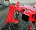 Красный Unlu Nitor 4+1, объемом двигателя 0 л и пробегом 0 тыс. км за 22885 $, фото 14 на Automoto.ua