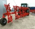 Красный Unlu Nitor 4+1, объемом двигателя 0 л и пробегом 0 тыс. км за 22885 $, фото 1 на Automoto.ua