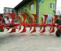 Красный Unlu Nitor 4+1, объемом двигателя 0 л и пробегом 0 тыс. км за 22885 $, фото 8 на Automoto.ua