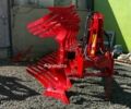 Червоний Unlu Nitor 4+1, об'ємом двигуна 0 л та пробігом 0 тис. км за 21722 $, фото 5 на Automoto.ua