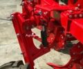 Красный Unlu Nitor 4+1, объемом двигателя 0 л и пробегом 0 тыс. км за 21757 $, фото 14 на Automoto.ua