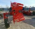 Красный Unlu Nitor 4+1, объемом двигателя 0 л и пробегом 0 тыс. км за 21757 $, фото 7 на Automoto.ua
