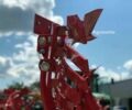 Красный Unlu Nitor 4+1, объемом двигателя 0 л и пробегом 0 тыс. км за 21757 $, фото 10 на Automoto.ua