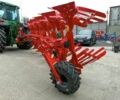 Красный Unlu Nitor 4+1, объемом двигателя 0 л и пробегом 0 тыс. км за 21796 $, фото 7 на Automoto.ua