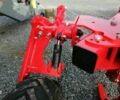 Красный Unlu Nitor 4+1, объемом двигателя 0 л и пробегом 0 тыс. км за 21796 $, фото 15 на Automoto.ua