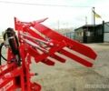 Красный Unlu Nitor 4+1, объемом двигателя 0 л и пробегом 0 тыс. км за 22885 $, фото 13 на Automoto.ua